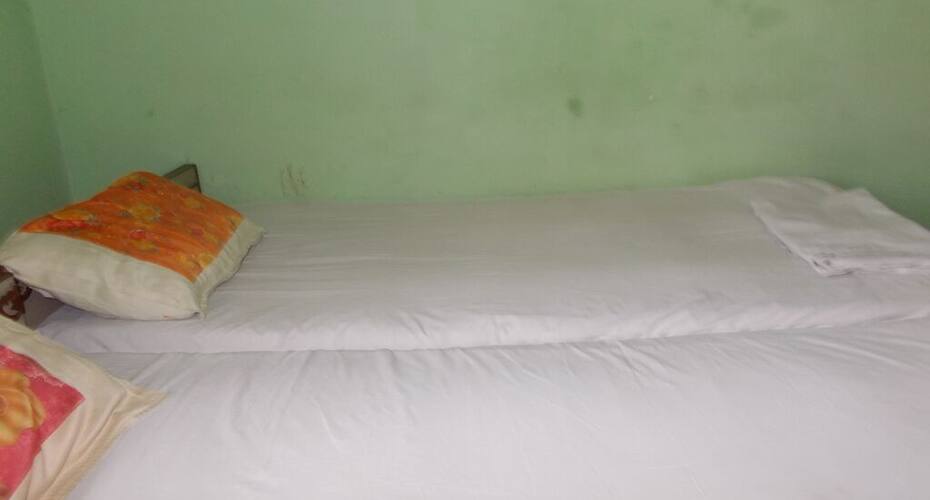 Hotel Kuldeep, Kishangarh 3